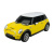 Машинка на радиоуправлении Minicooper S Rastar 15000Y